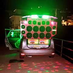 @Focus_destructor 💣🔉🫶❤️