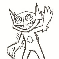 CYRIEBUSH 2 the bacterial boogaloo
