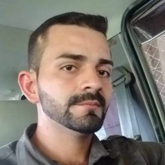 jeffry