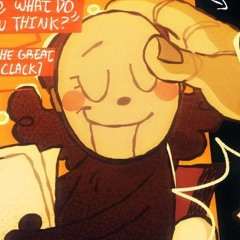 ✩‧¡¡Am!! ⊹ . ݁