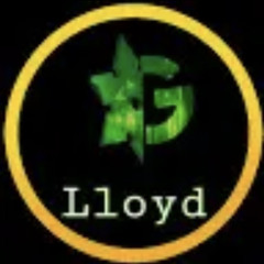 GSLloyd