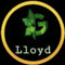 GSLloyd