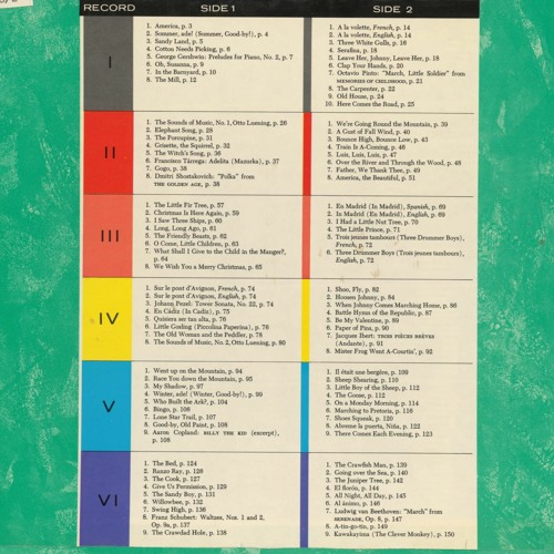 Stream comnipeane listen to audiobooks and book excerpts online for