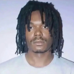 des