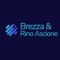 Brezza