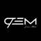 ICEM MUD 俊