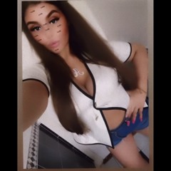 Annxconnors