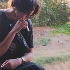 MJYUNG