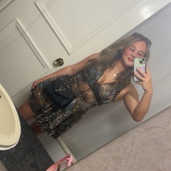 Paigehodgson13