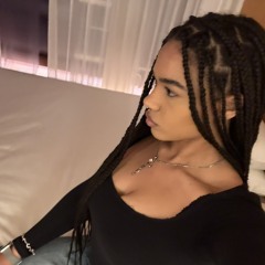 mar
