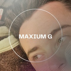maxium g