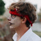Chase Rose