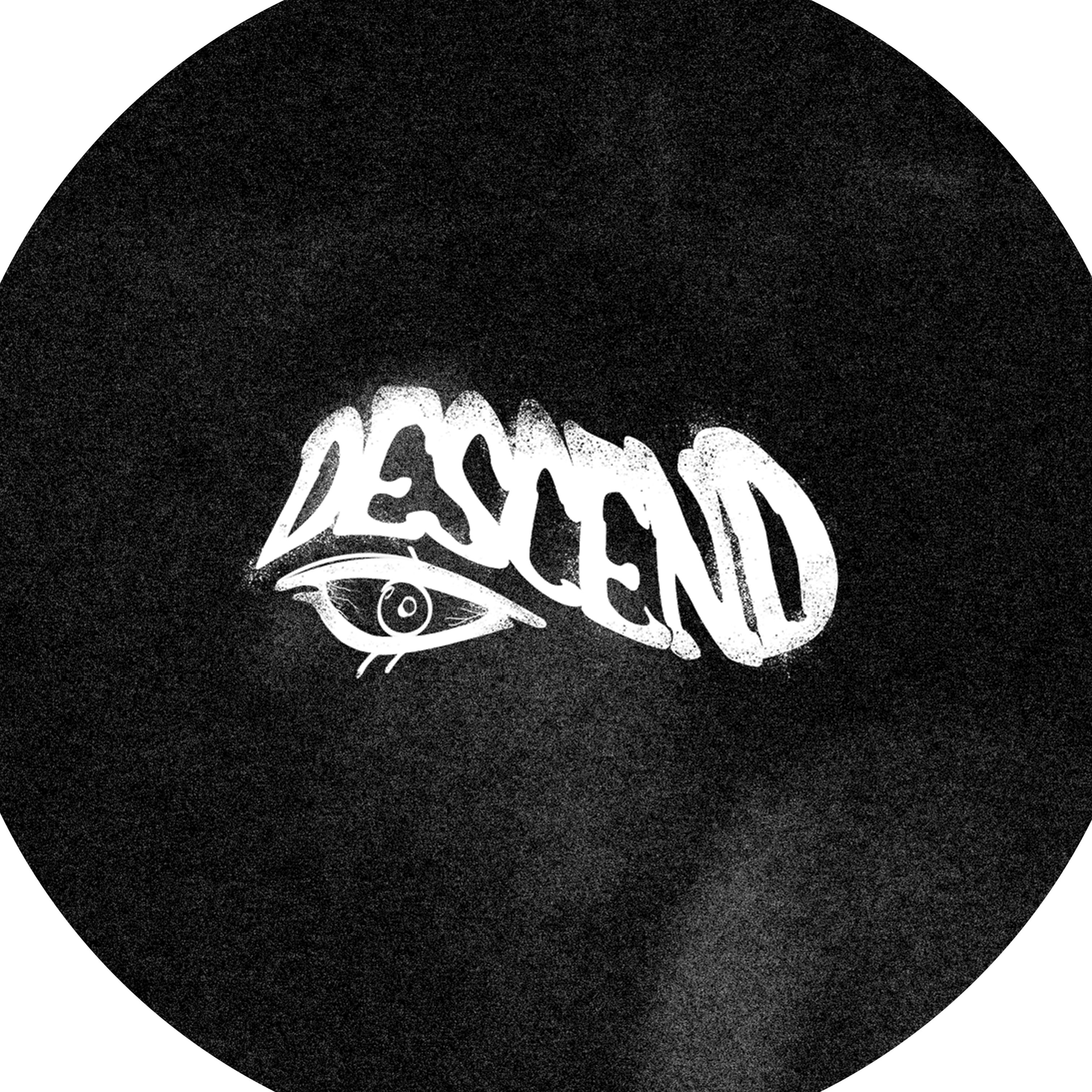 Descend