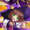 lxzy_witch