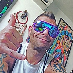 Sixsense Music &  SilentBreakers \ Bass6 \ Cloud6