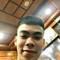 Thanh Bình