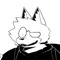 MidnightScrubs_