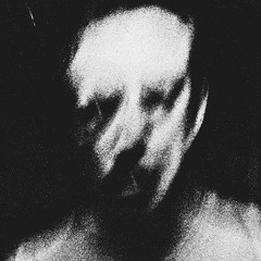 yung-Ftoven