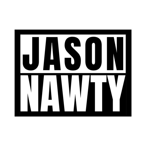 RIK SHAW Pod Cast Jason Nawty Minimix
