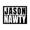 Jason Nawty (Positive State /12 Inch Thumpers/ HTE