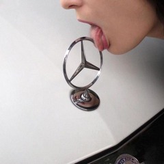 мам, люблю тебя 🫂