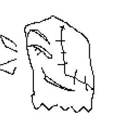 existnt_