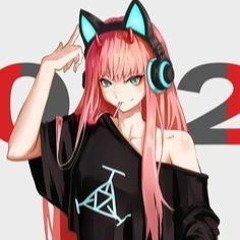 𝔰𝔥𝔞𝔡𝔬𝔴 𝔠𝔩𝔞𝔴