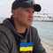 Александр Цюренко