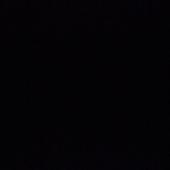 Bertram Hugo Osterhammel