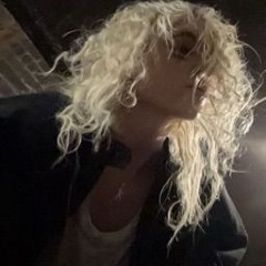 casper