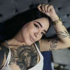 valentina zapata