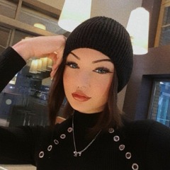 Emy_