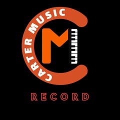 Carter Music Record's
