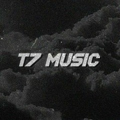 T7 Music