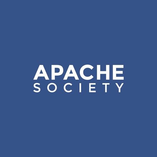Apache's Archive’s avatar