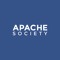 Apache's Archive