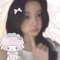 ୨𓏲°.♡𝚆𝚘𝚗𝚑𝚎𝚎~𝙰𝚗𝚐𝚎𝚕♡.°୨𓏲