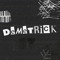 DeMetrick