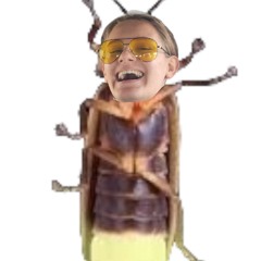 Archangela Woodridge