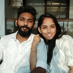 Arun ka