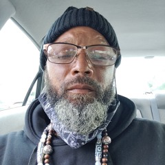Keita Malik Wilson