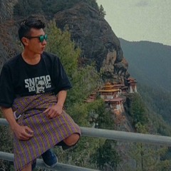 SUPER_MAN🇧🇹