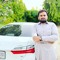 MUHAMMAD ABBAS