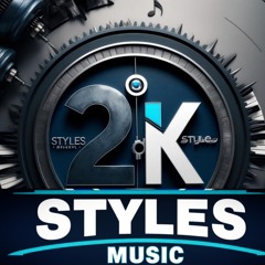 2K Styles