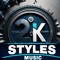 2K Styles