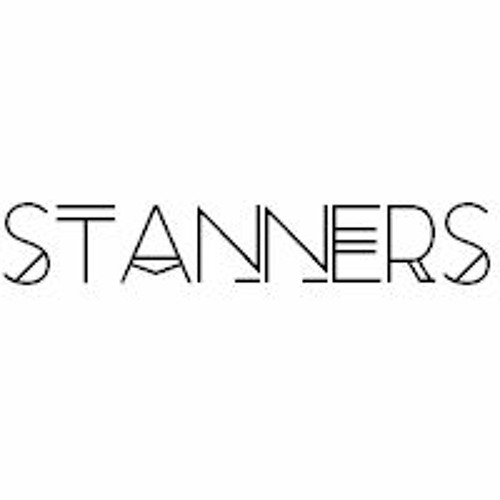 Stanners’s avatar