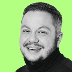 Asher Neftali Torres