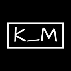 KO_MAS