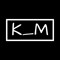 KO_MAS
