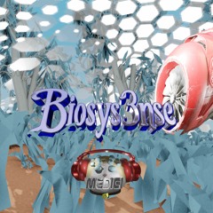 Biosys3nse